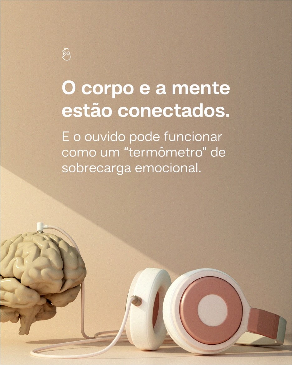 Novembro Laranja