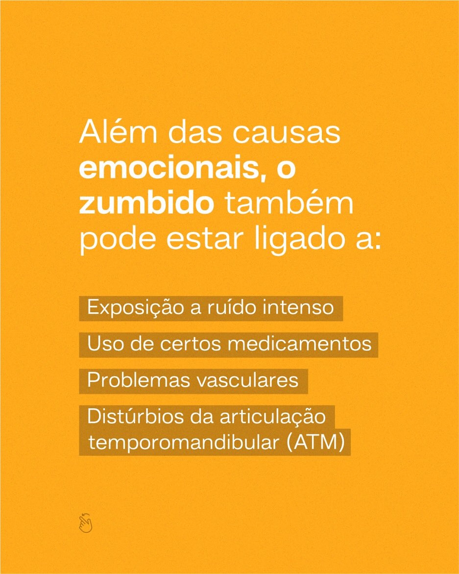 Novembro Laranja