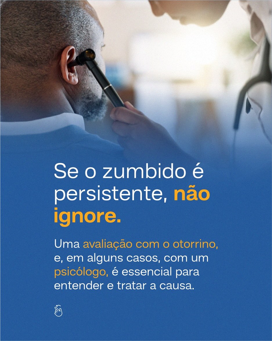 Novembro Laranja