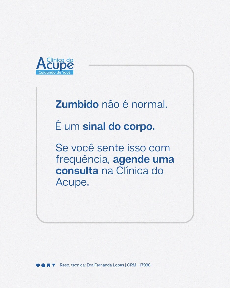 Novembro Laranja