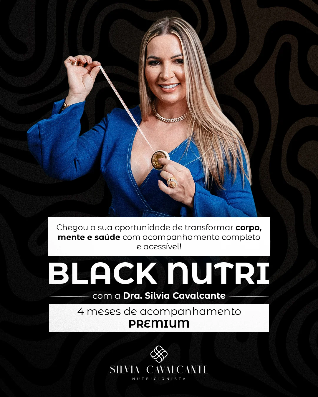 Vamos transformar a sua vida e mudar a relação com a comida? Entre em contato!