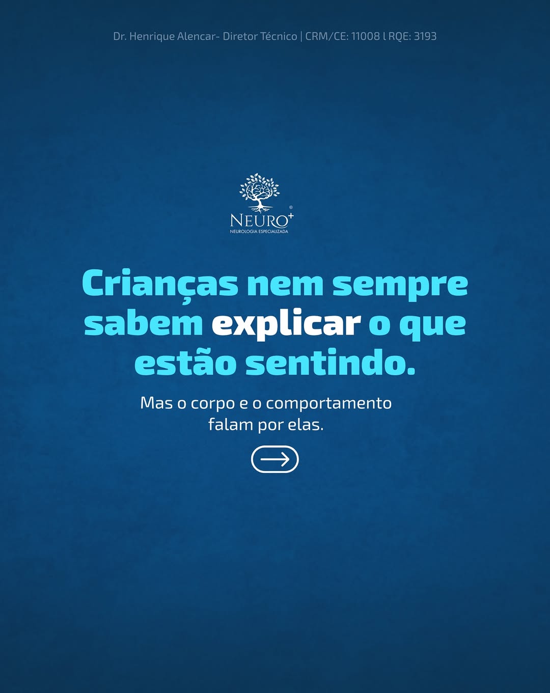 Ansiedade, tristeza e medo