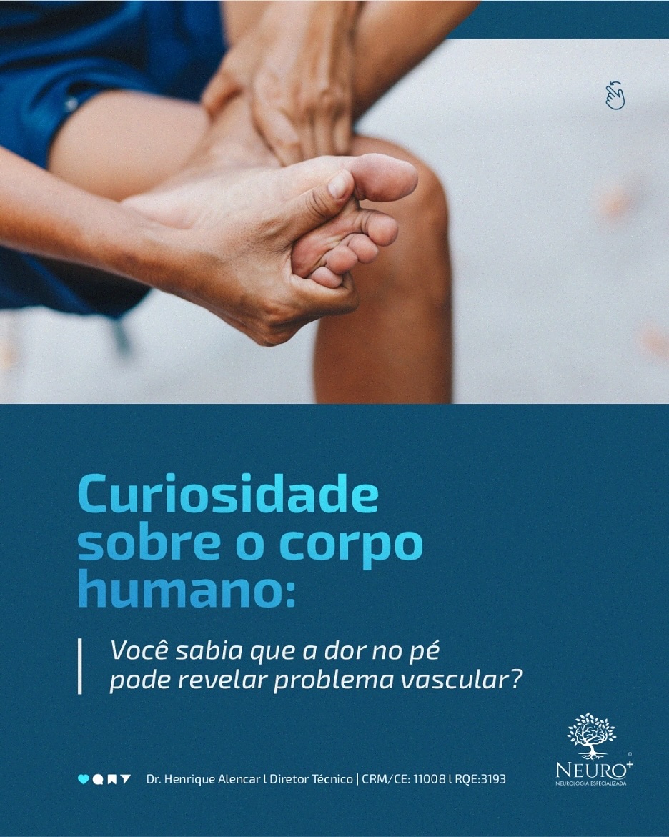 Curiosidade sobre o corpo humano