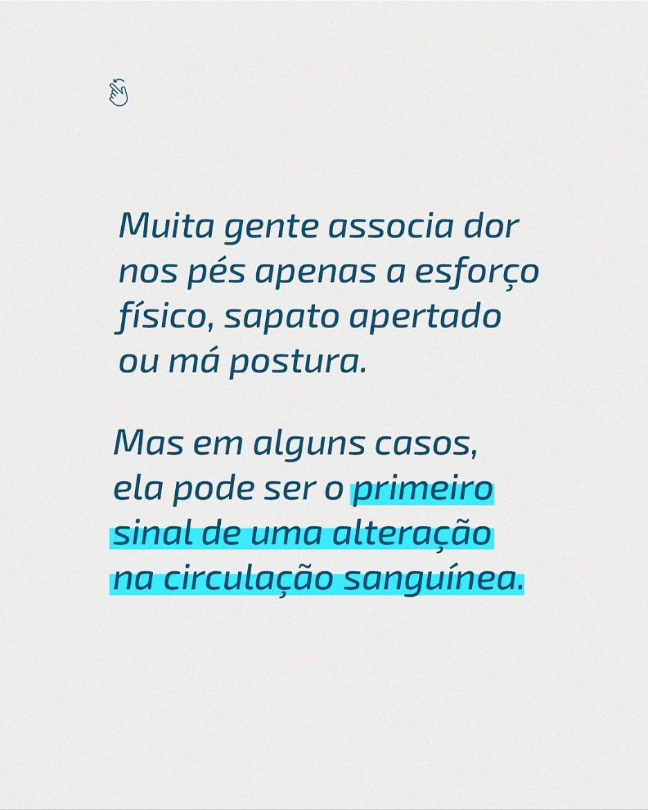 Curiosidade sobre o corpo humano