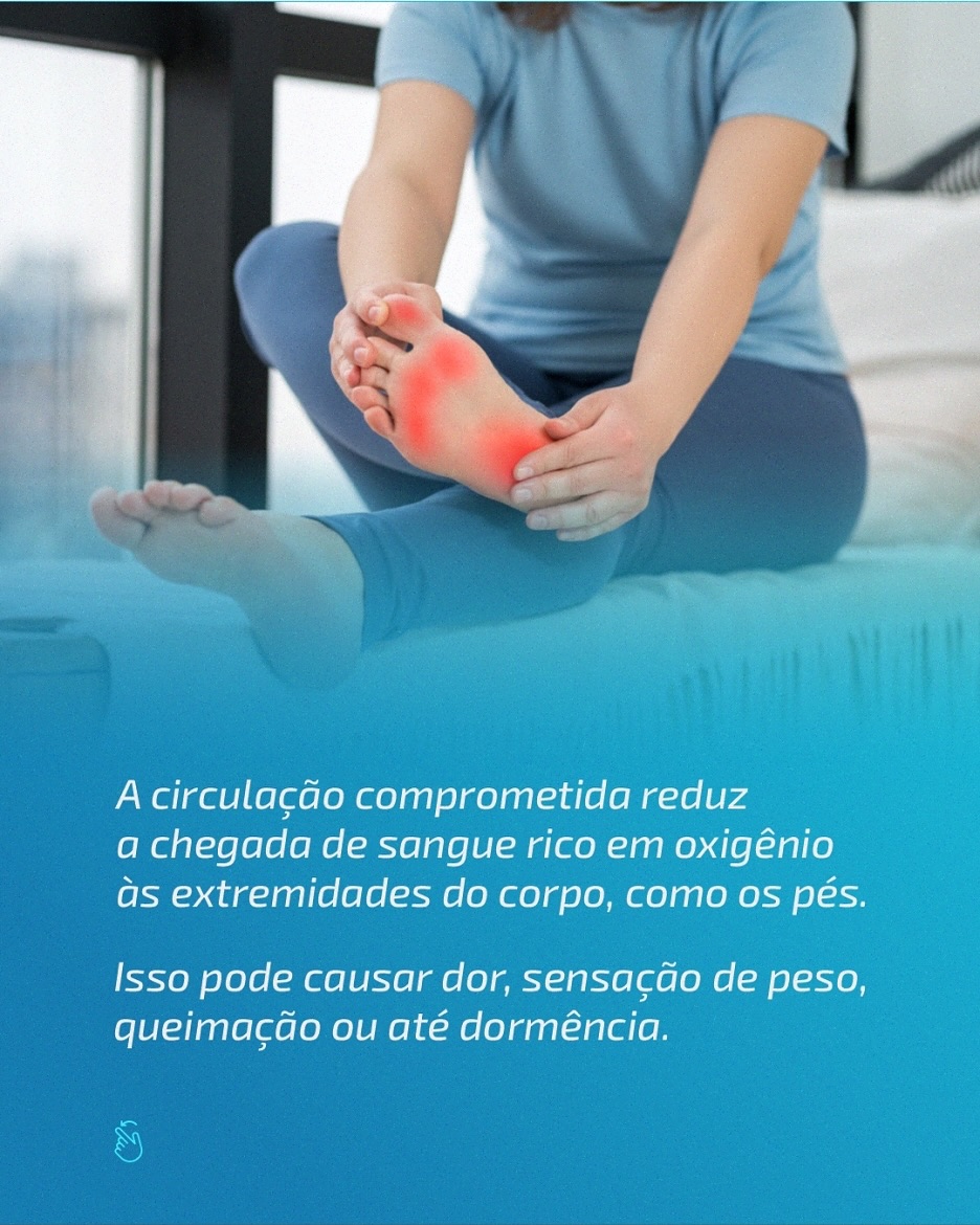 Curiosidade sobre o corpo humano