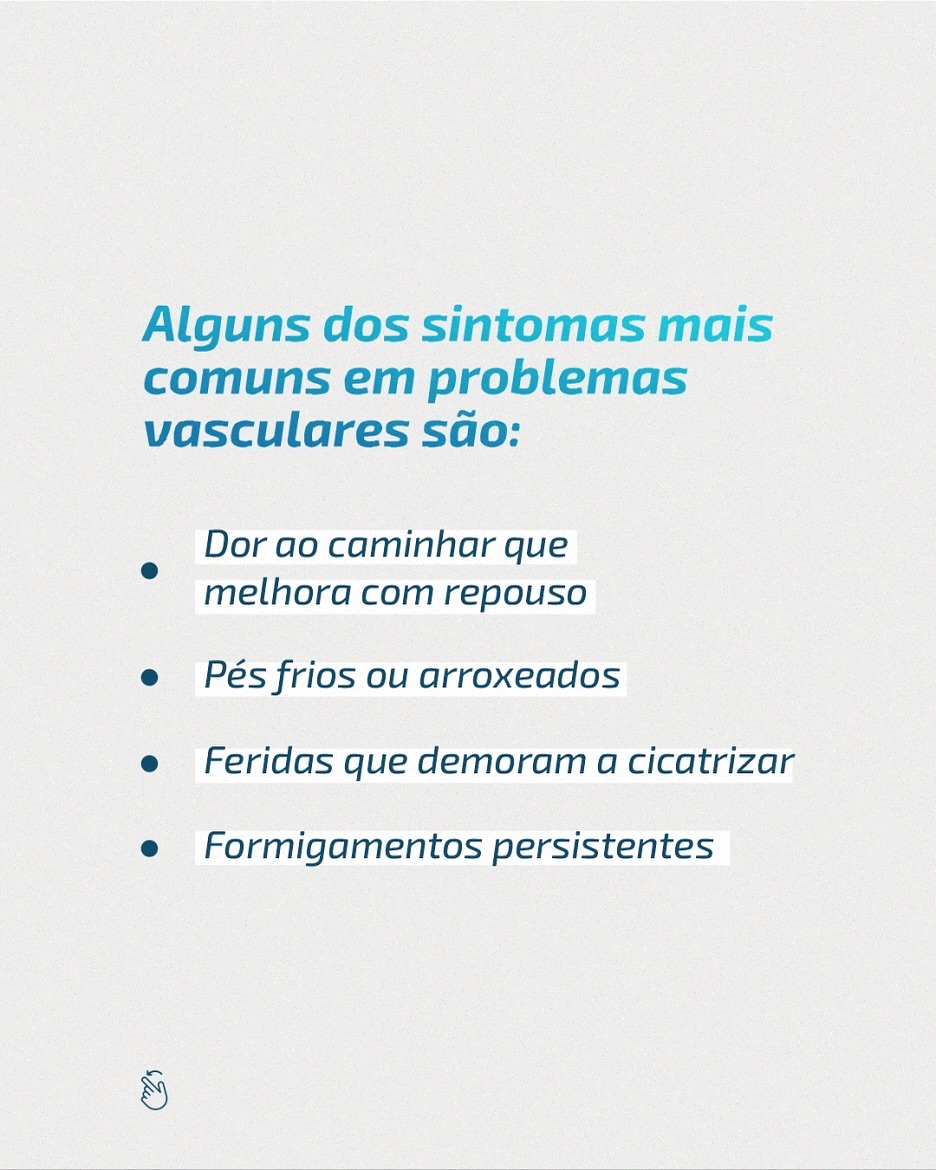 Curiosidade sobre o corpo humano