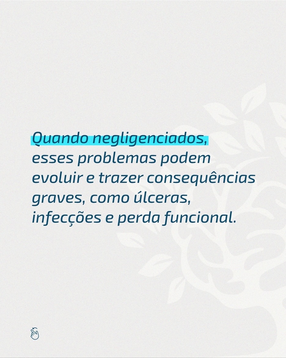 Curiosidade sobre o corpo humano