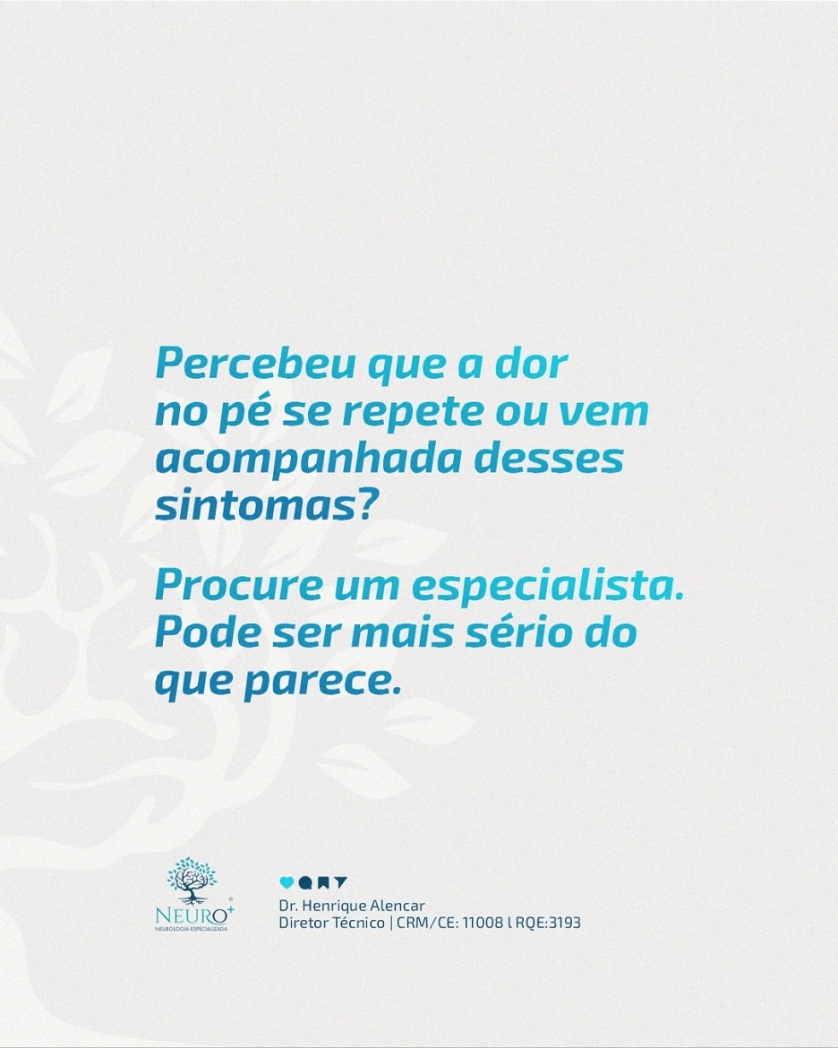 Curiosidade sobre o corpo humano