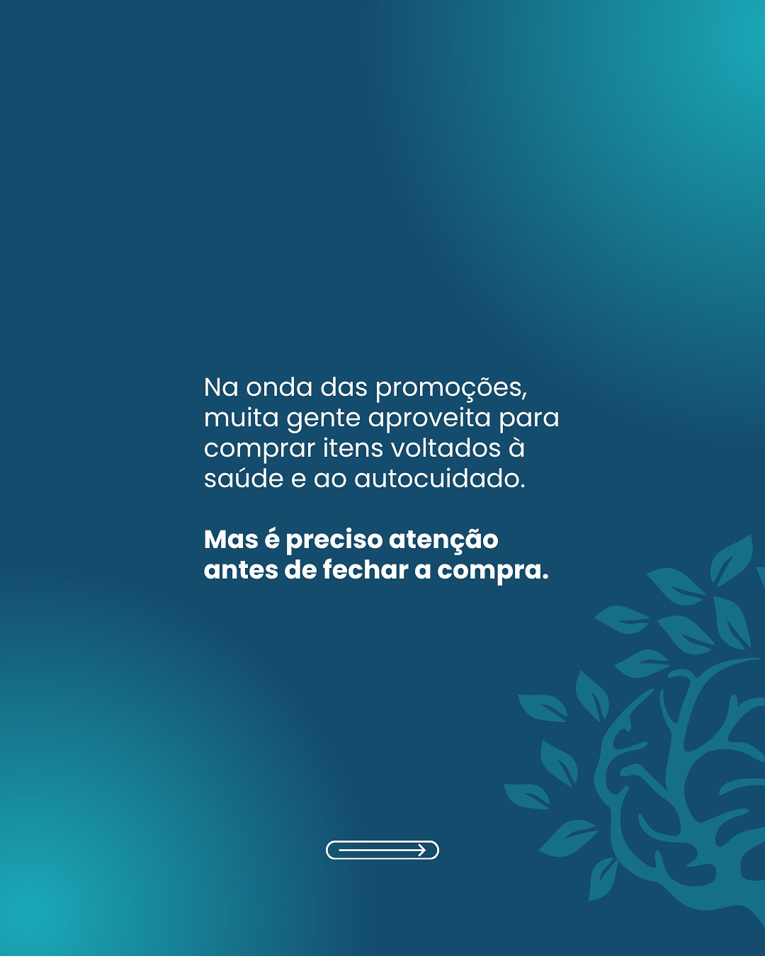 Suplementos, remédios e aparelhos de 'bem-estar': o que verificar antes de comprar?
