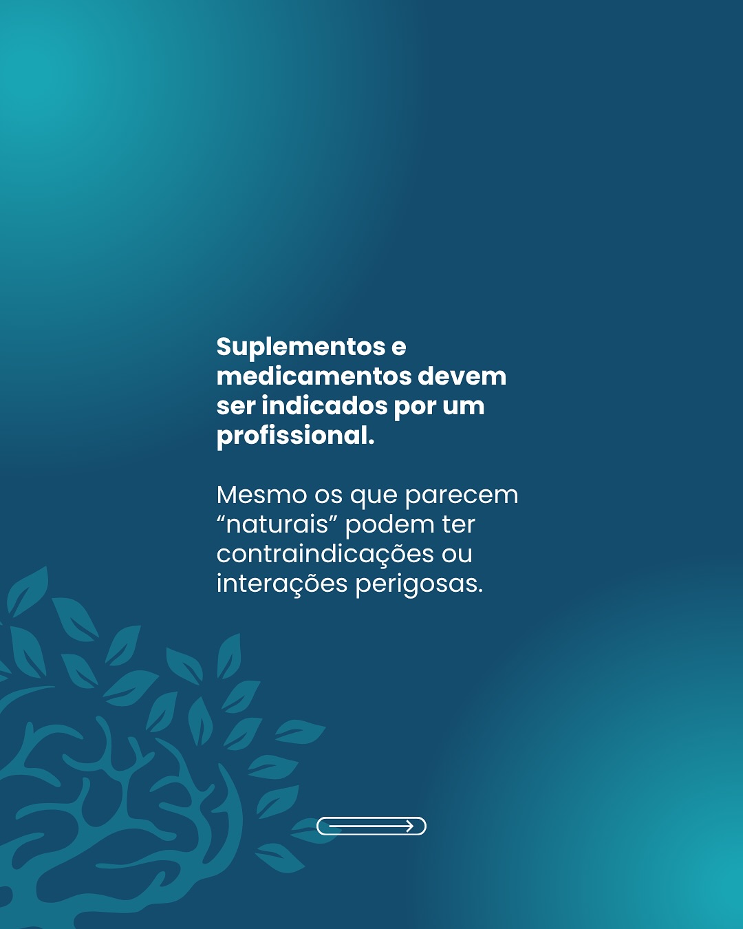 Suplementos, remédios e aparelhos de 'bem-estar': o que verificar antes de comprar?