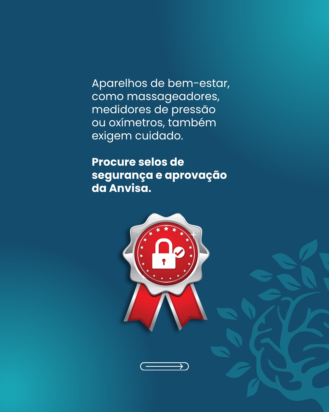 Suplementos, remédios e aparelhos de 'bem-estar': o que verificar antes de comprar?