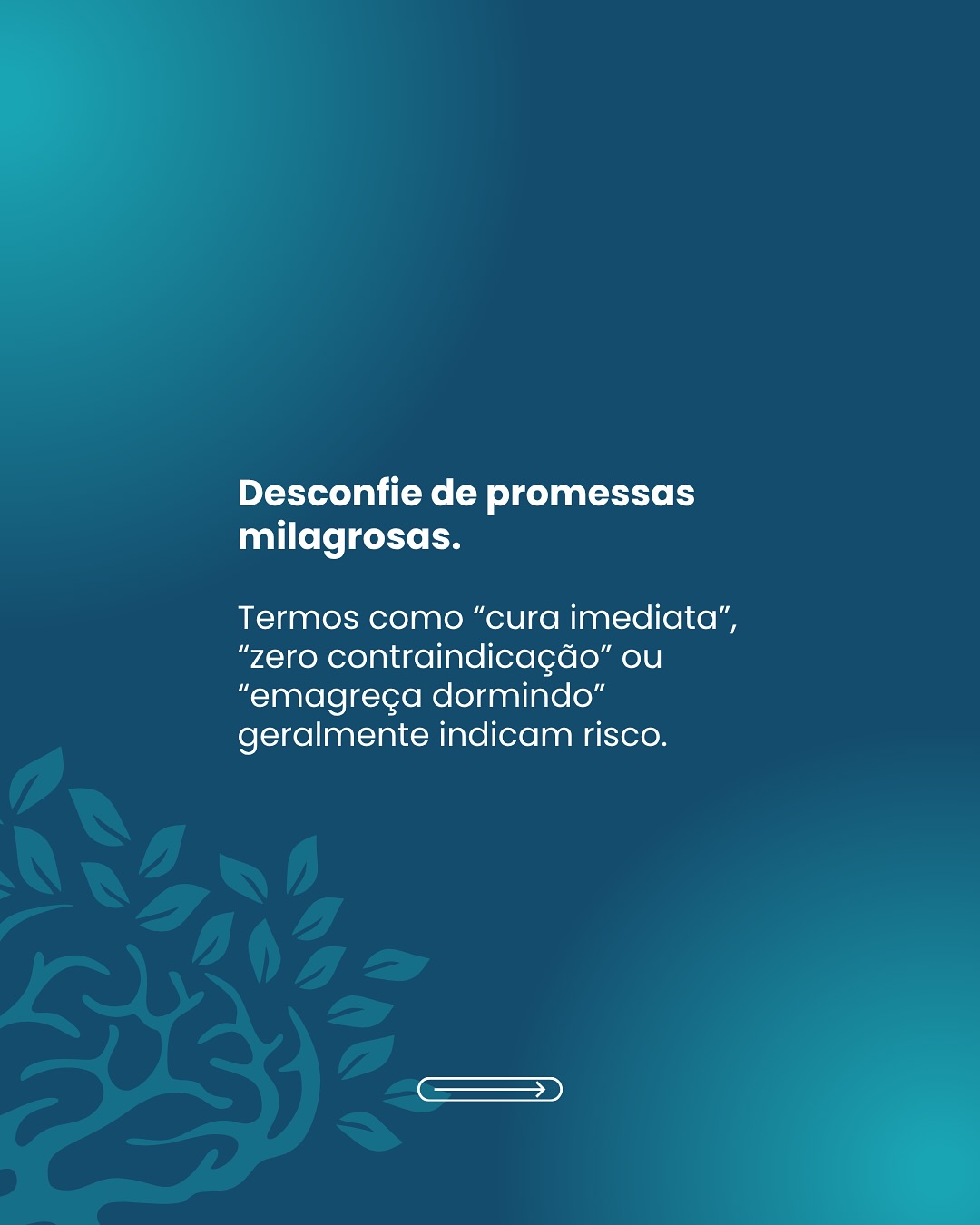 Suplementos, remédios e aparelhos de 'bem-estar': o que verificar antes de comprar?