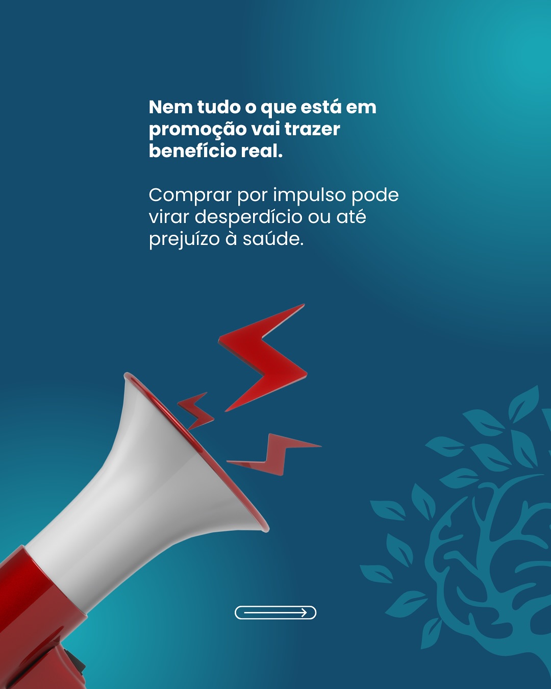 Suplementos, remédios e aparelhos de 'bem-estar': o que verificar antes de comprar?