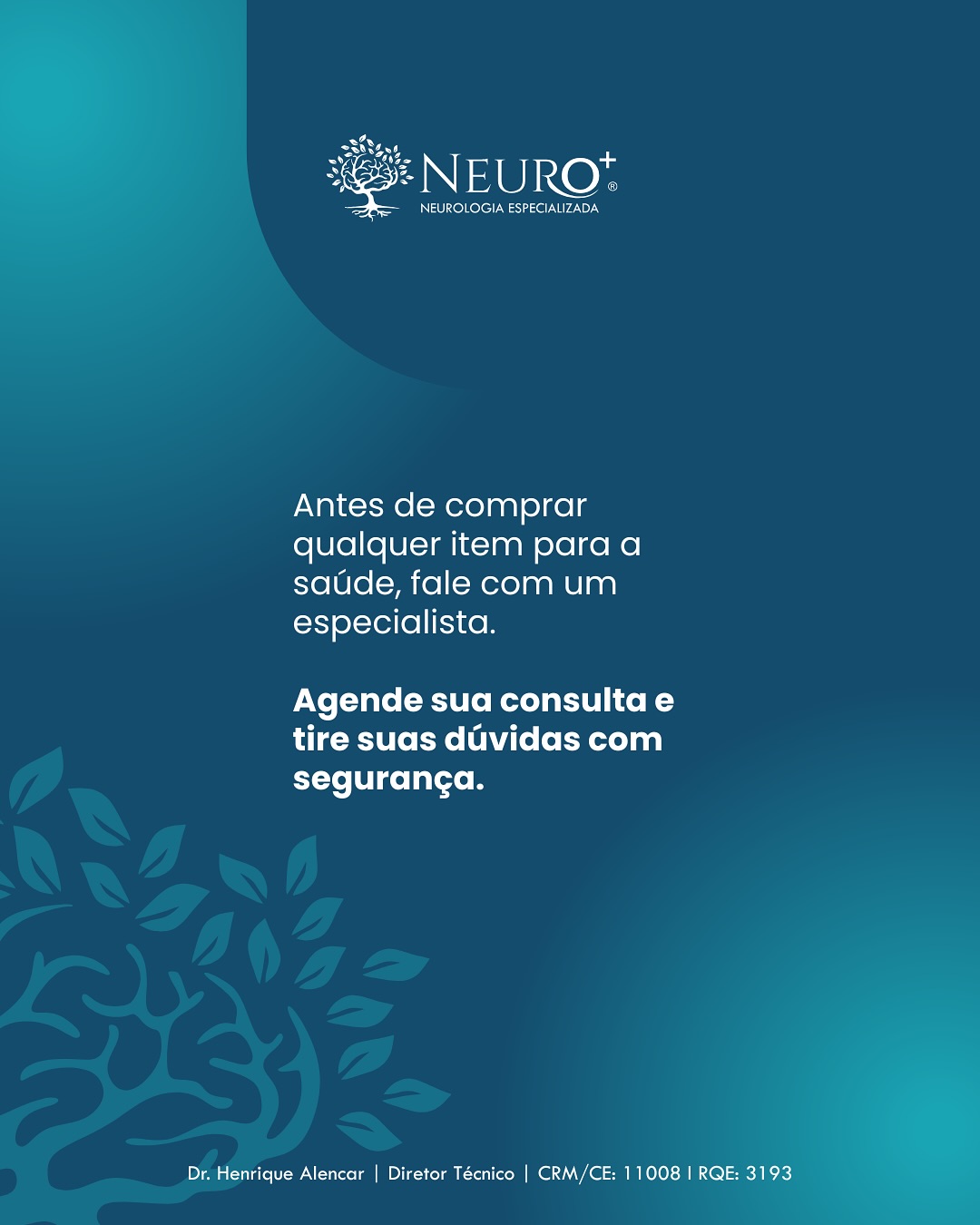 Suplementos, remédios e aparelhos de 'bem-estar': o que verificar antes de comprar?
