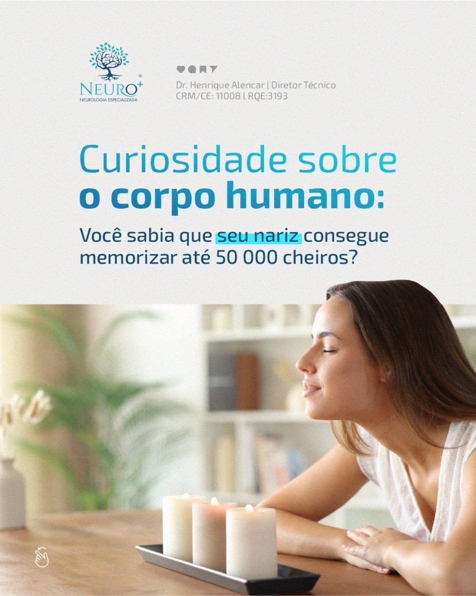 Curiosidade sobre o corpo humano