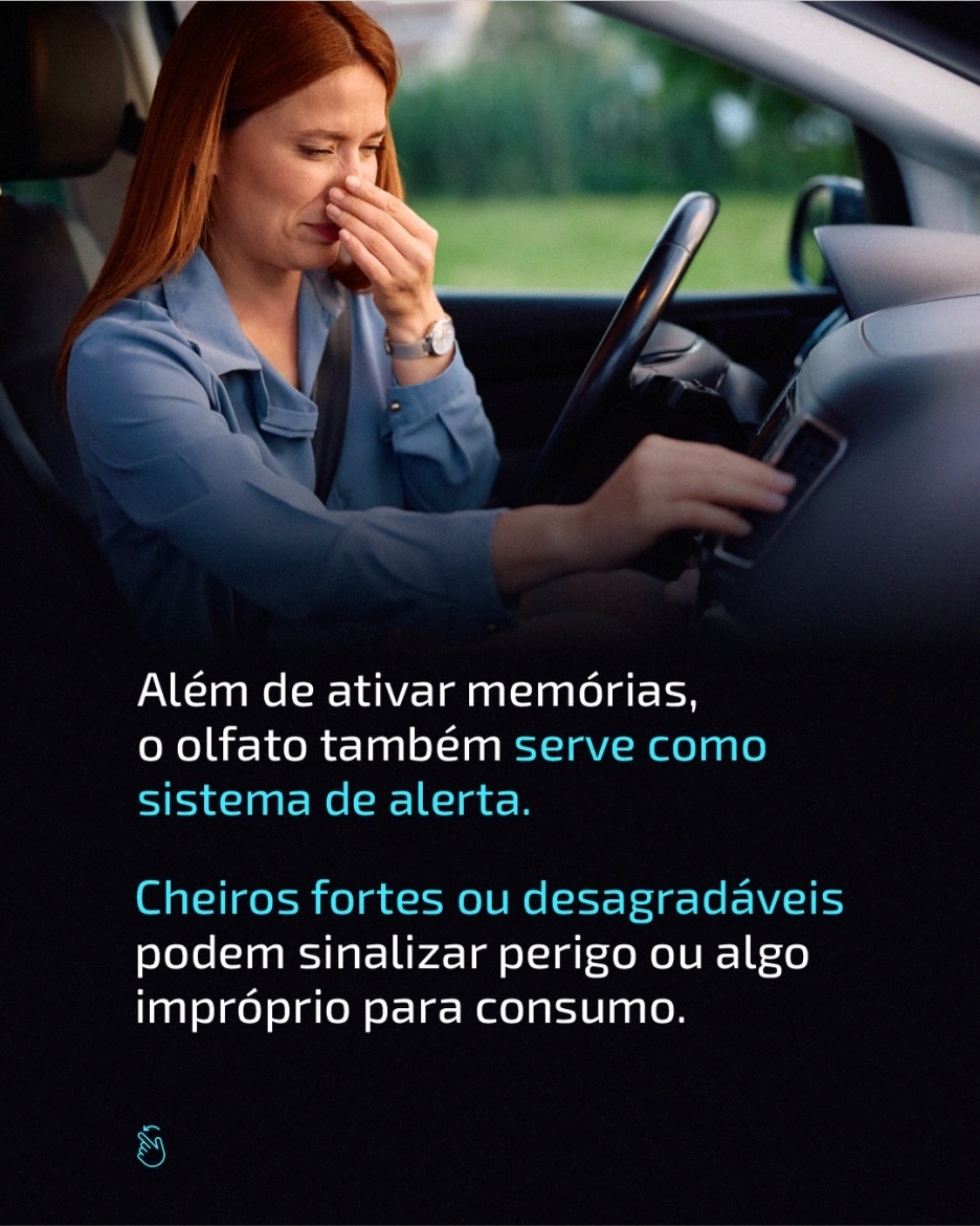 Curiosidade sobre o corpo humano