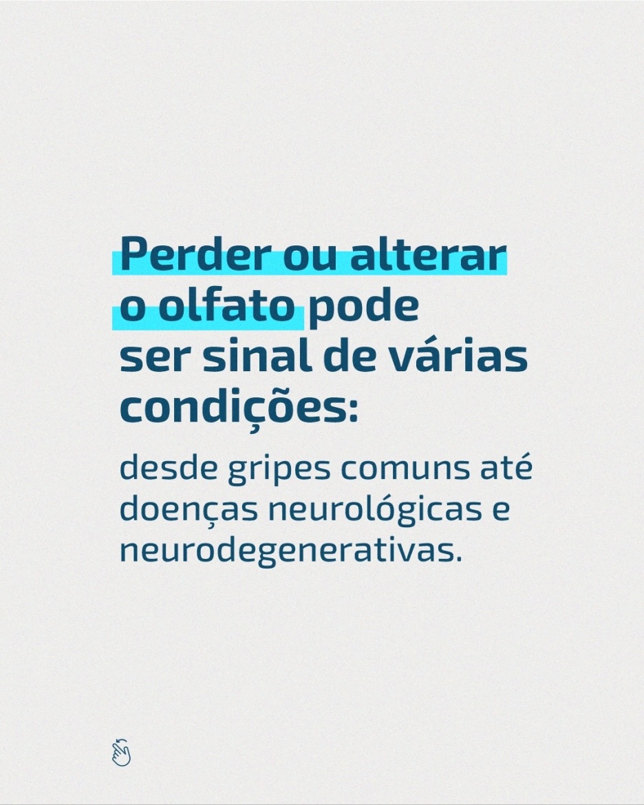 Curiosidade sobre o corpo humano