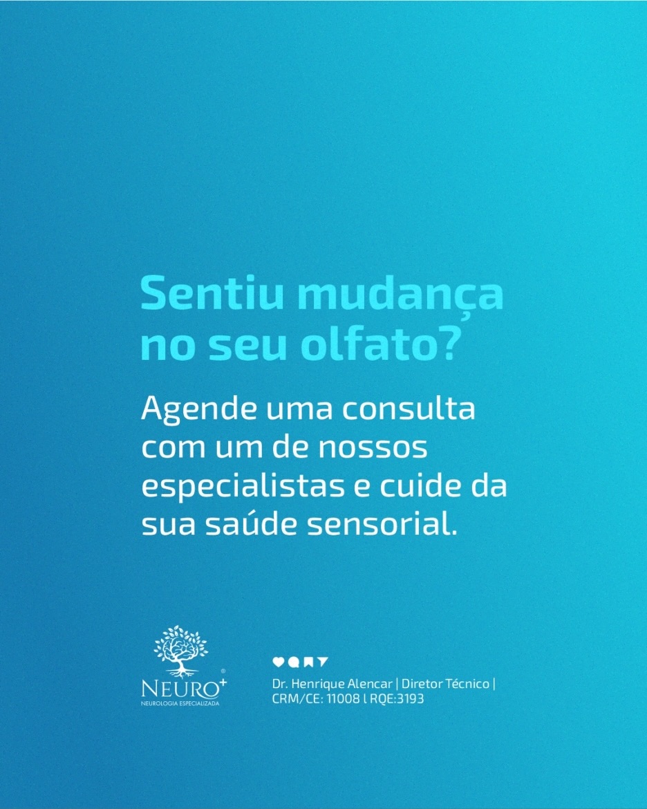 Curiosidade sobre o corpo humano