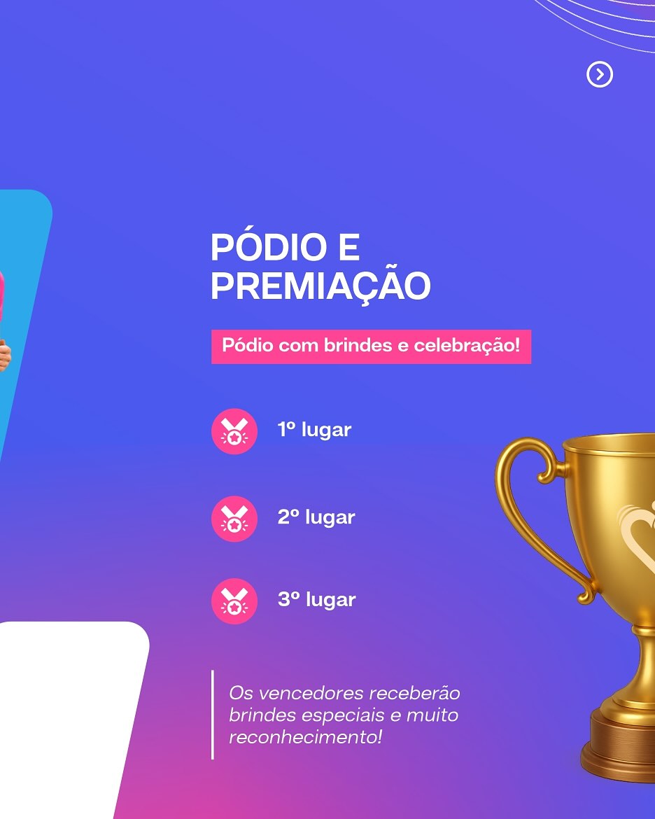 Está chegando a 1ª Corrida e Caminhada Cardioimagem!