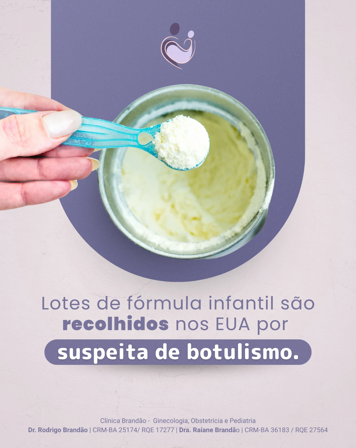 Você já tinha visto essa notícia?