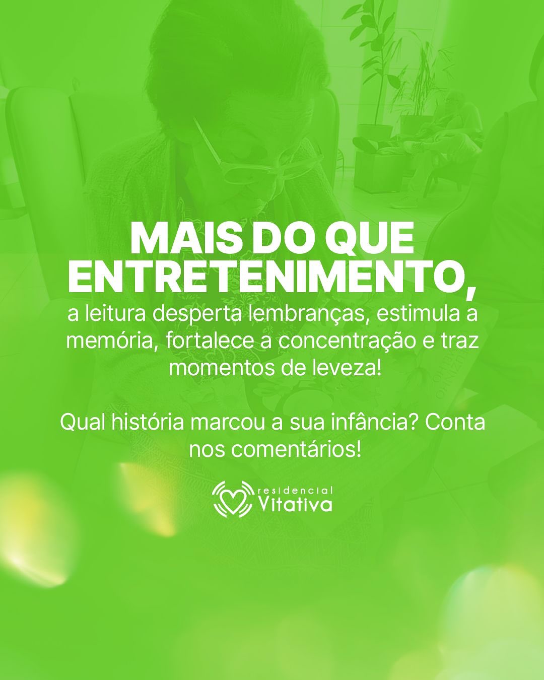 Algumas histórias nunca perdem a magia!