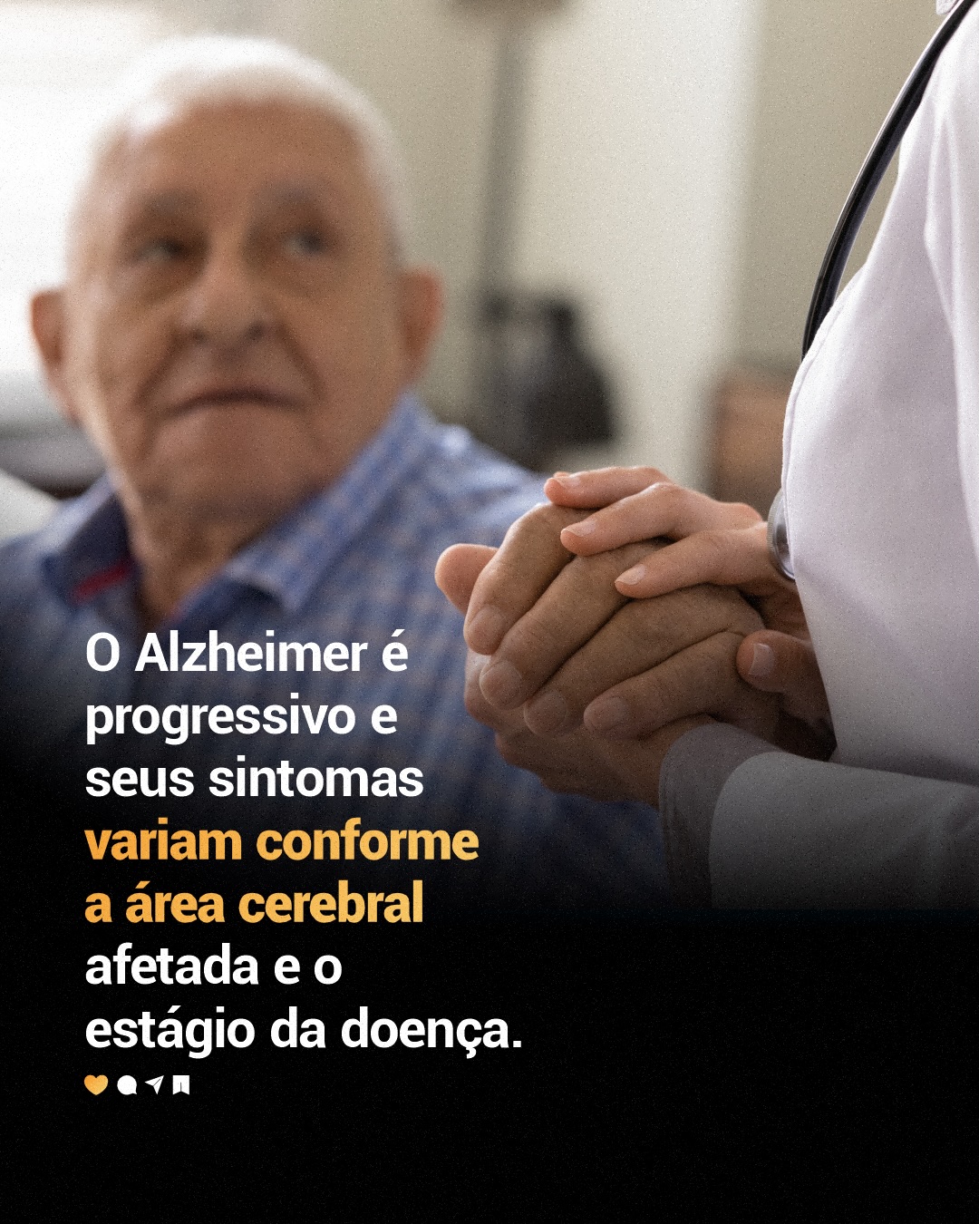 Comece a fazer a diferença no dia a dia.
