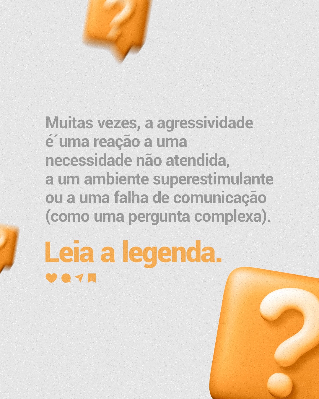 Você familiar ou cuidador, precisa de ajuda para lidar com os sintomas do Alzheimer?