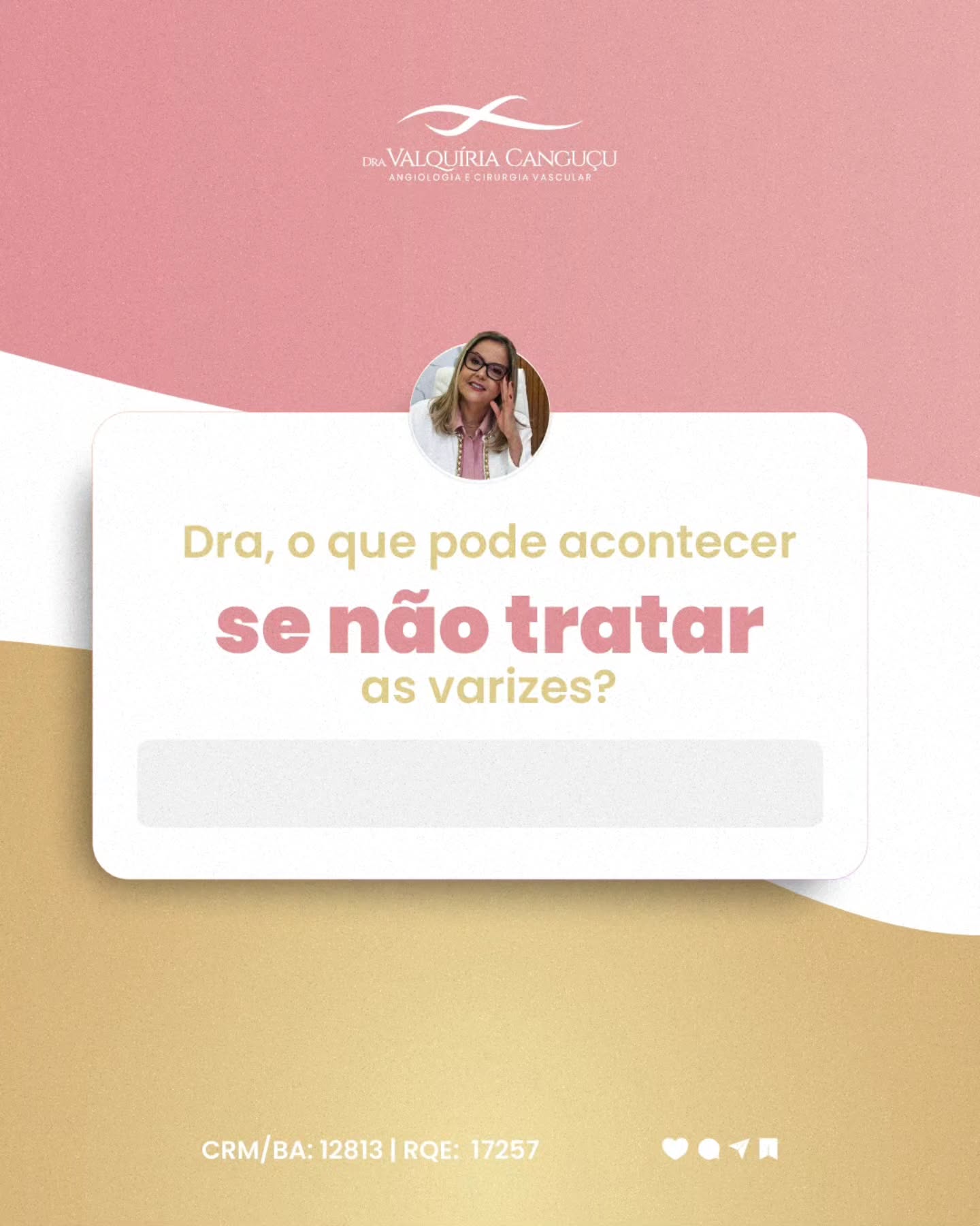 Quer cuidar da sua saúde vascular?