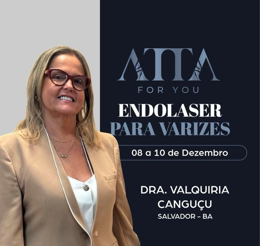 Acompanhe nossa página para saber mais sobre nossos futuros cursos e as datas disponíveis!