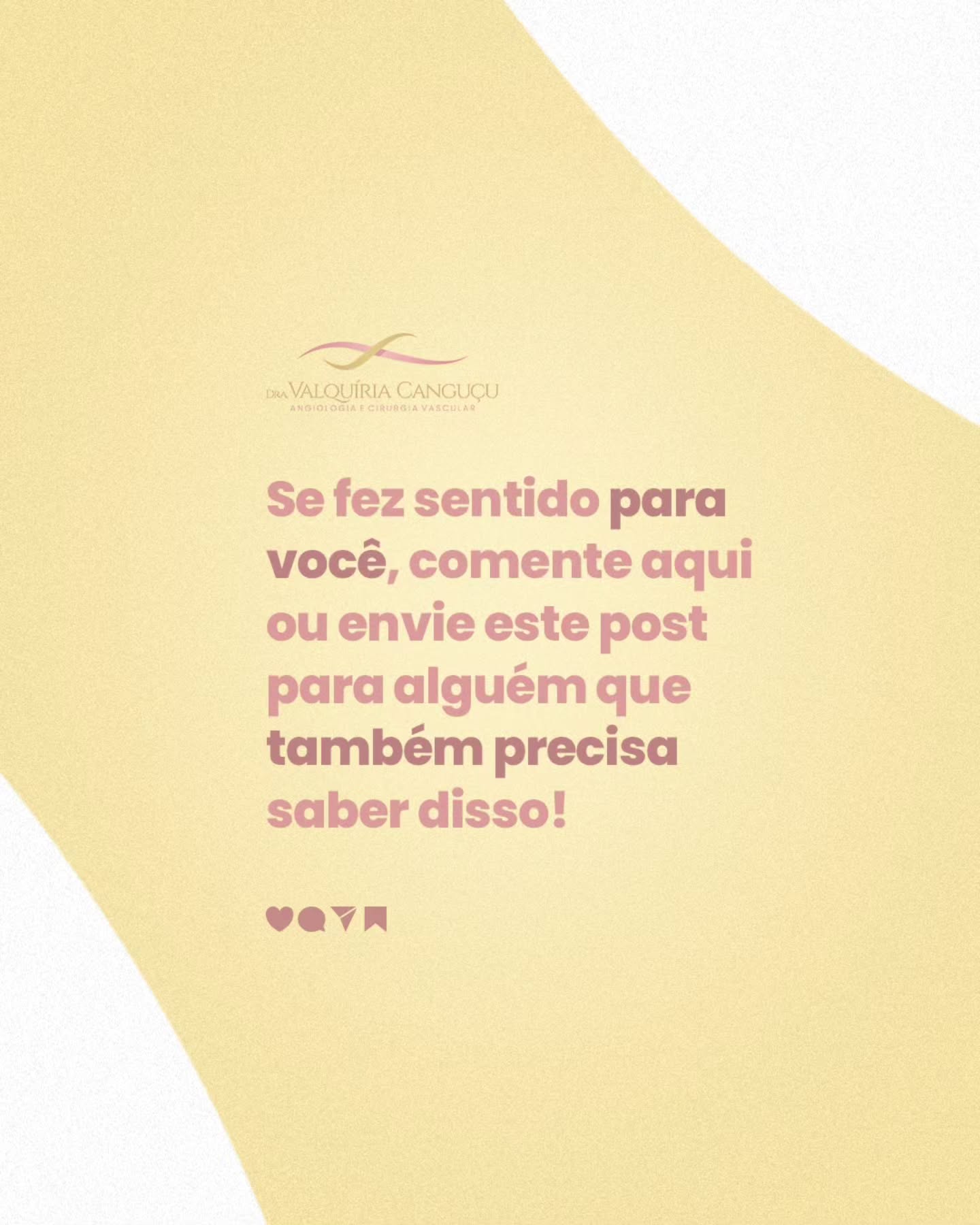 Você já parou para perceber se o seu tratamento de varizes realmente está fazendo diferença no seu dia a dia?