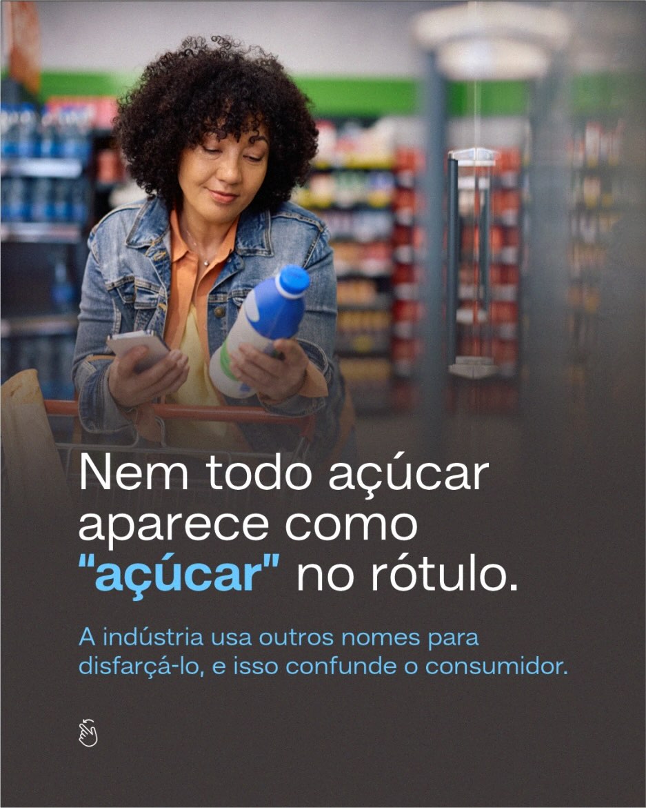 Post de utilidade pública