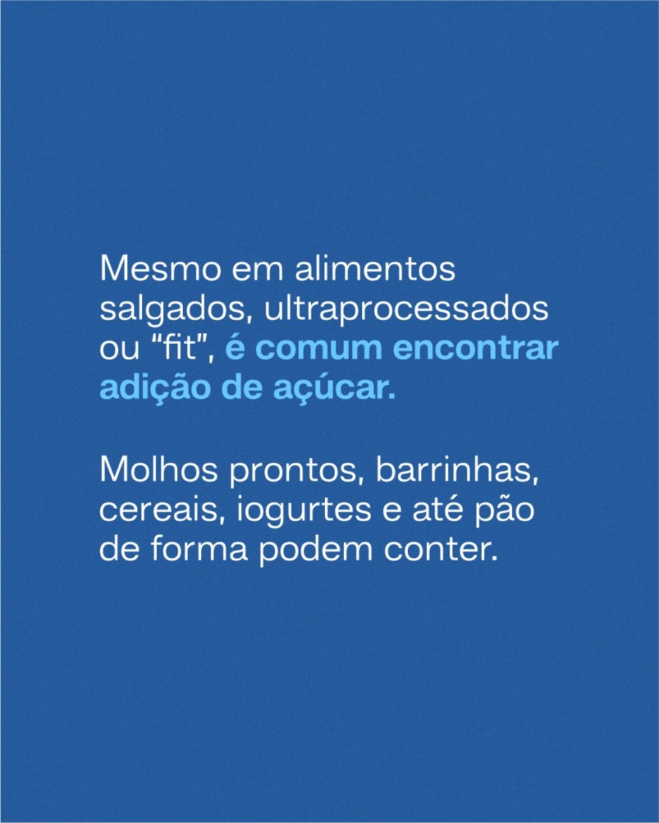Post de utilidade pública