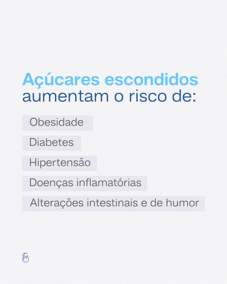 Post de utilidade pública