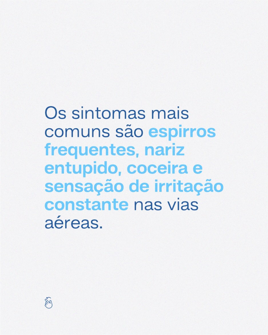 Poeira acumulada nos enfeites de Natal