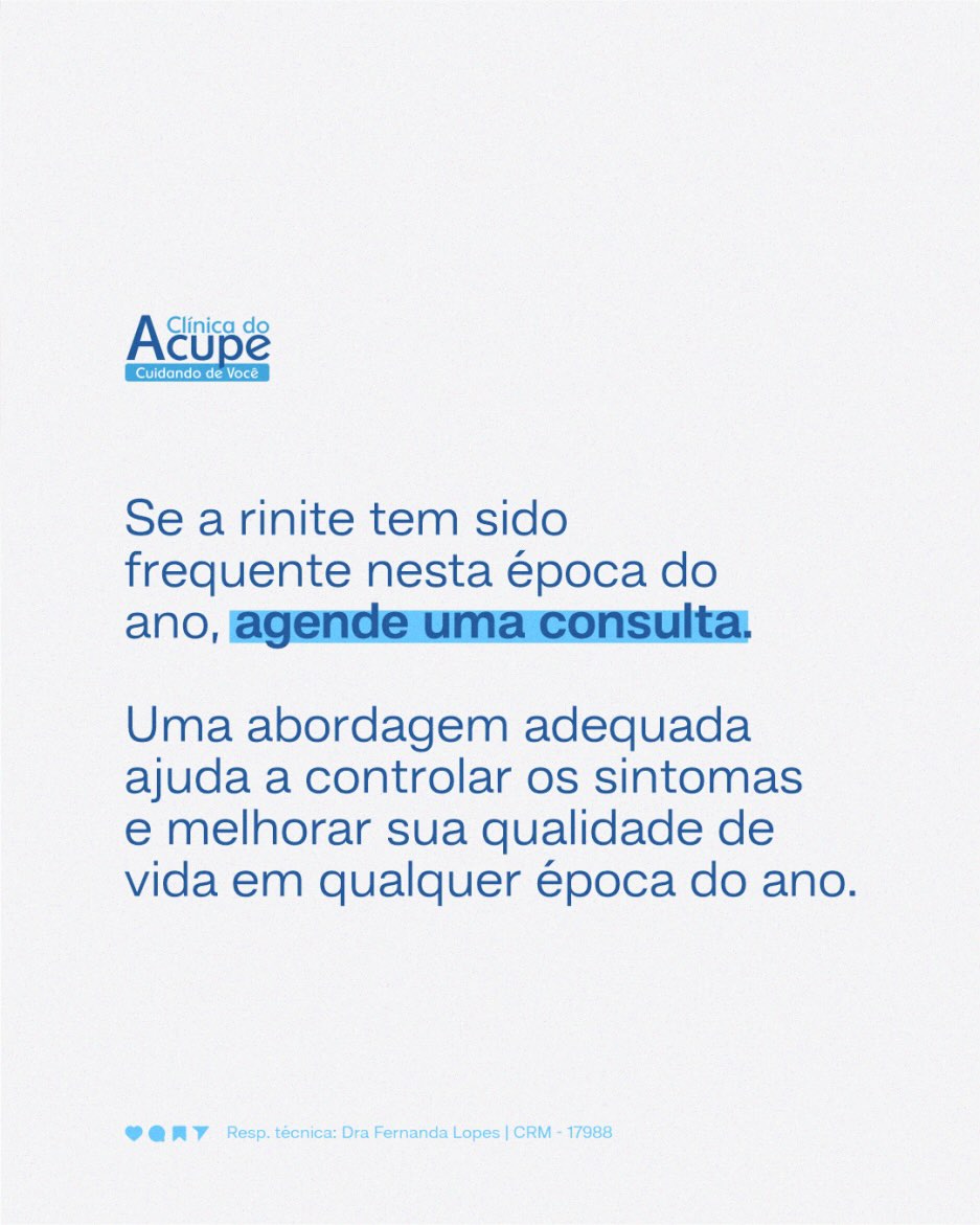 Poeira acumulada nos enfeites de Natal