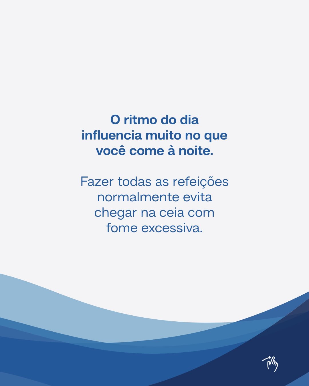 Antes da ceia de Natal