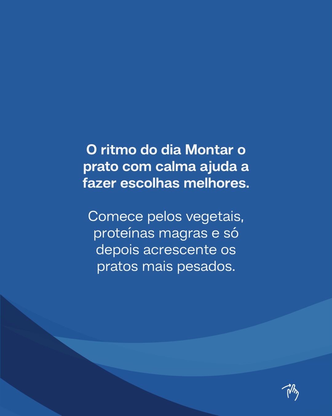 Antes da ceia de Natal