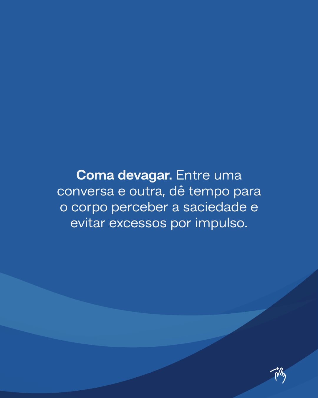 Antes da ceia de Natal