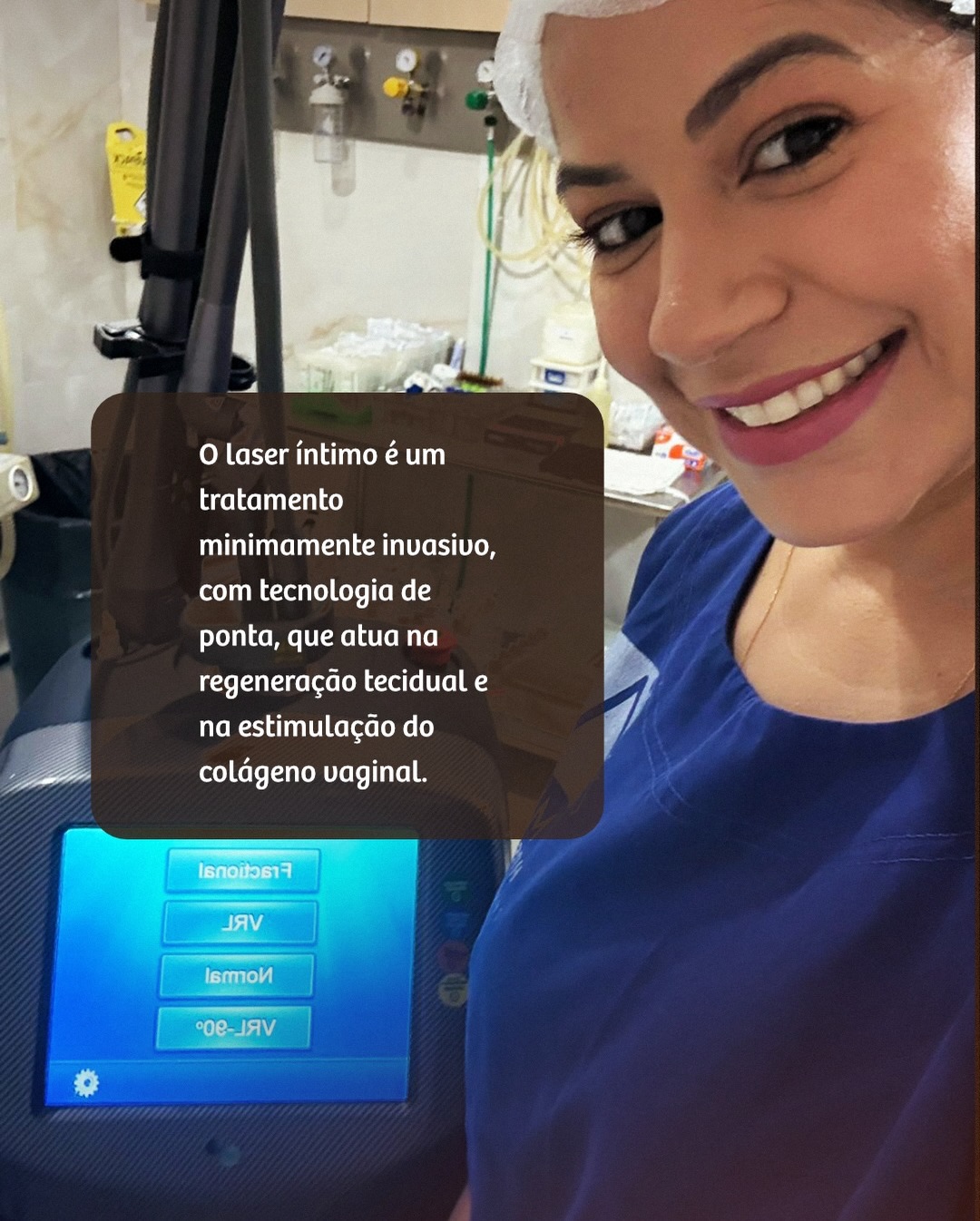 Se você tem 40 anos ou mais, arrasta para o lado, porque esse recado é para você! 