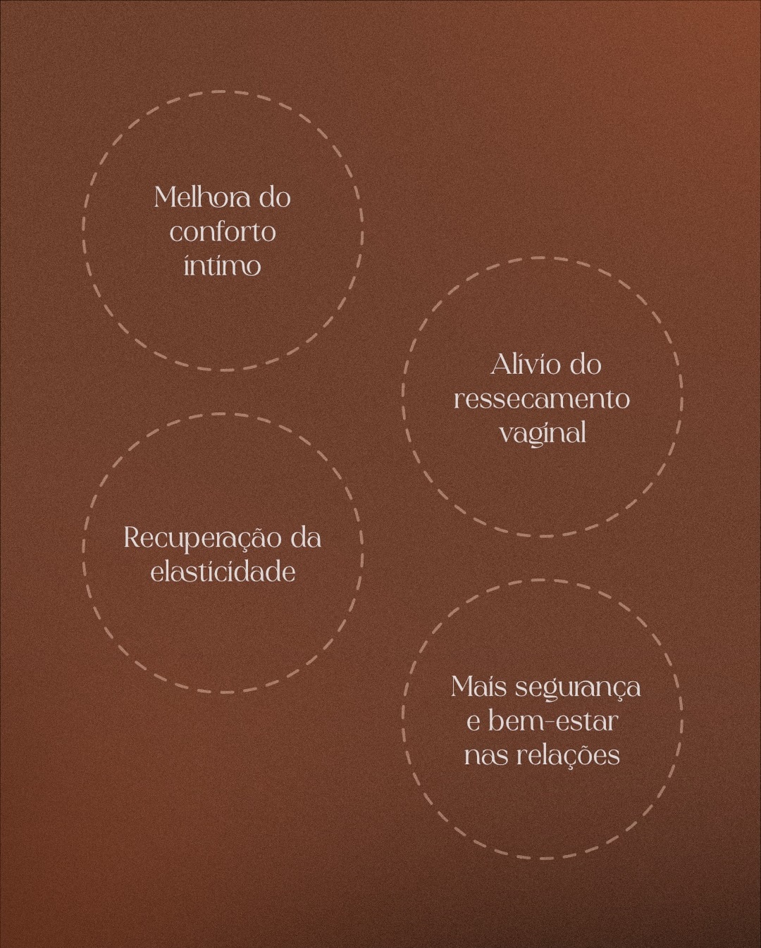 Se você tem 40 anos ou mais, arrasta para o lado, porque esse recado é para você! 