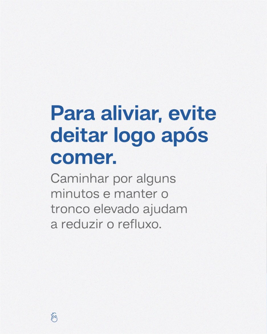 Exagerou na ceia é comum, e pode sobrecarregar  a digestão.