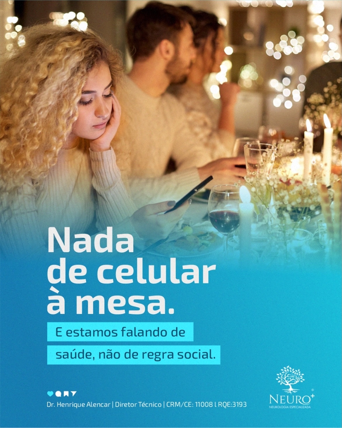 Tem criança em casa com seletividade alimentar?