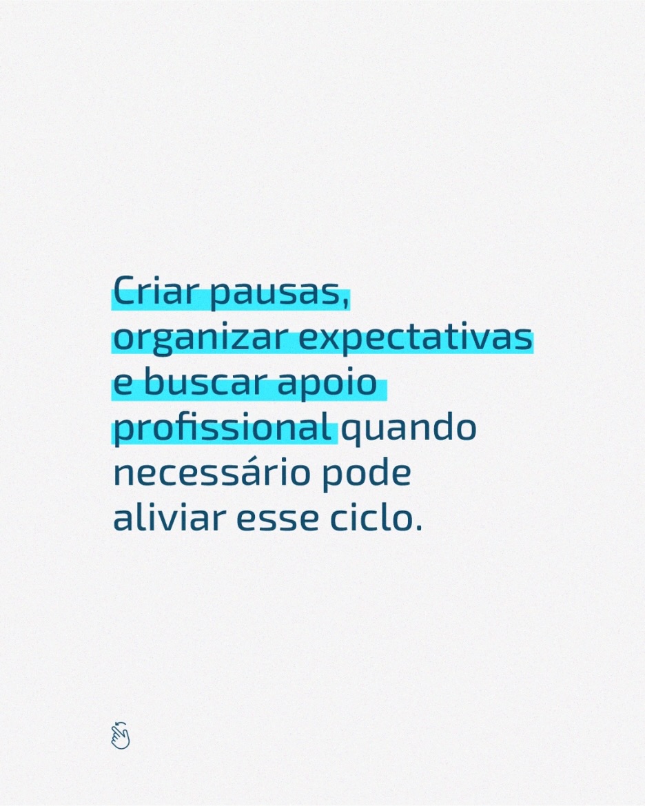Bad de  fim de ano isso já aconteceu com você?