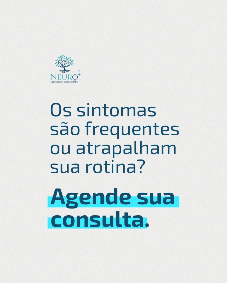 Quem nunca sentiu o coração disparar de repente?