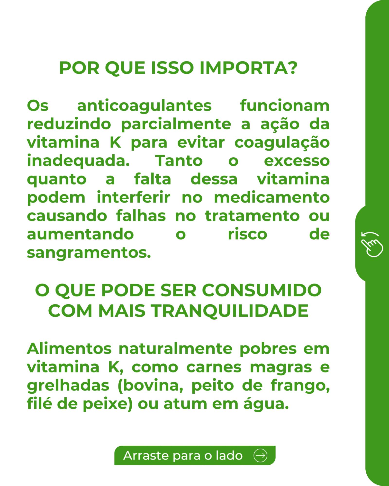 A SAF envolve muito mais do que apenas risco de trombose...