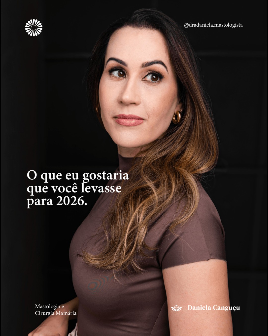 Não deixe sua saúde para depois