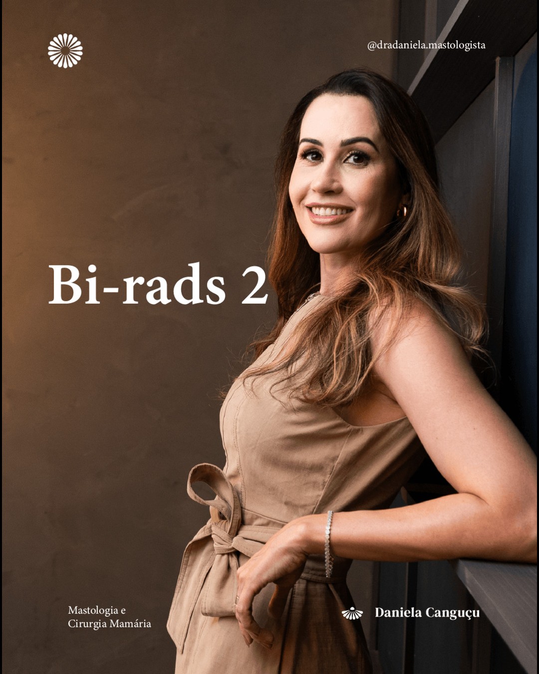 Seguindo nossa série para te ajudar a entender seu laudo, hoje falamos sobre o BI-RADS 2.