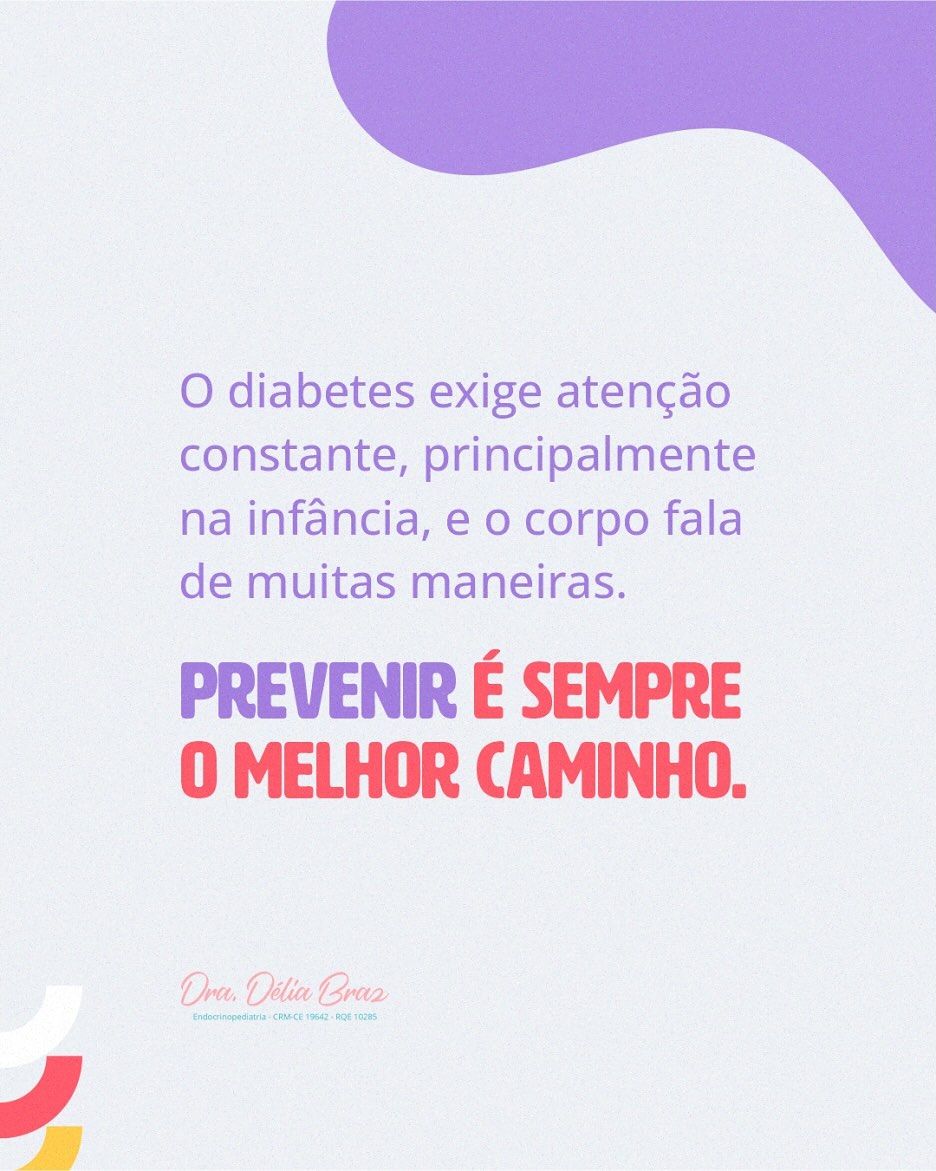 Cuidar do pulmão também faz parte do controle do diabetes.