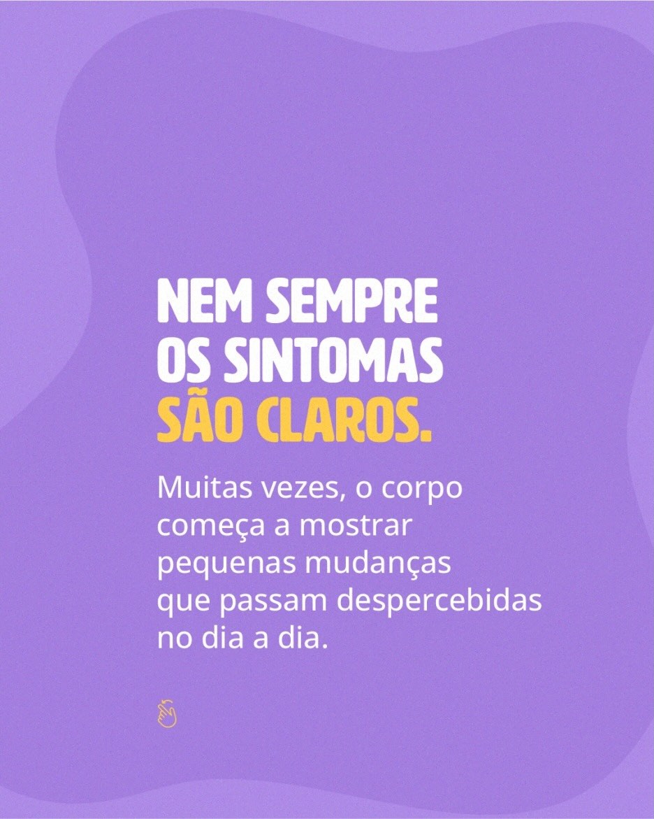 Dia Nacional de  Combate ao Câncer Infantil