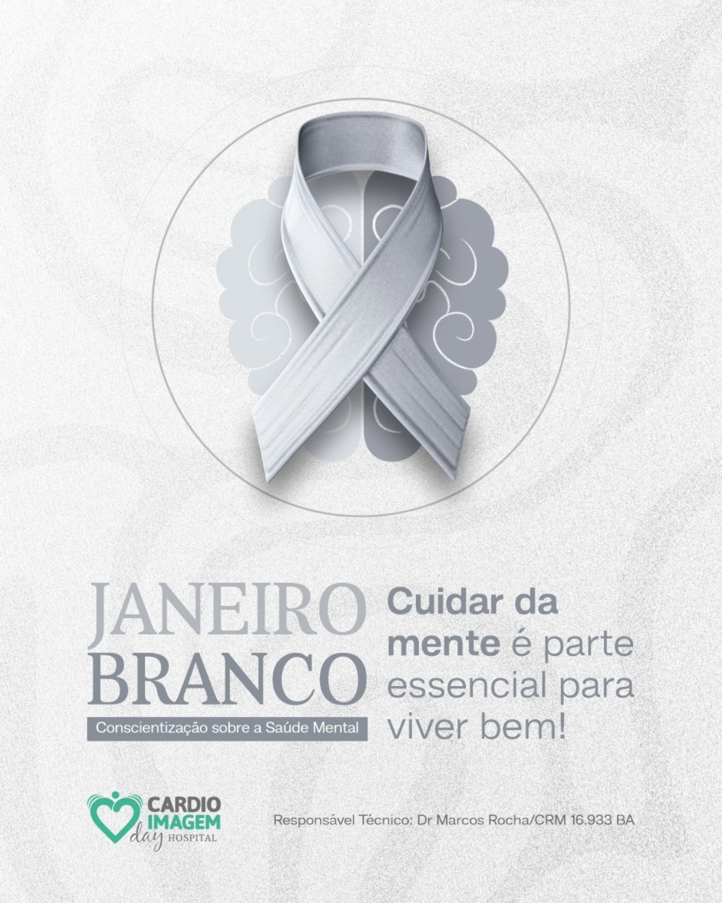 Em 2026, priorize a meta que realmente sustenta todas as outras: cuidar de você.